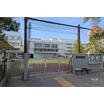 小学校