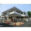 幼稚園、保育園