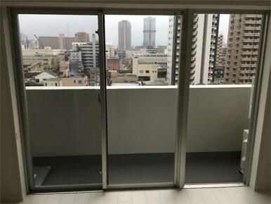 メインステージ北千住ｖ ０８０２ 1ldk 足立区の貸マンションの物件情報 賃貸 アパート マンション 一戸建て 足立区の不動産ならhousebank 6233b69fa17f8d75c72b7727