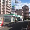コンビニ
