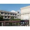 中学校