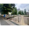 公園