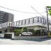 幼稚園、保育園