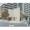 幼稚園、保育園