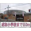 小学校