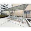 共有部分