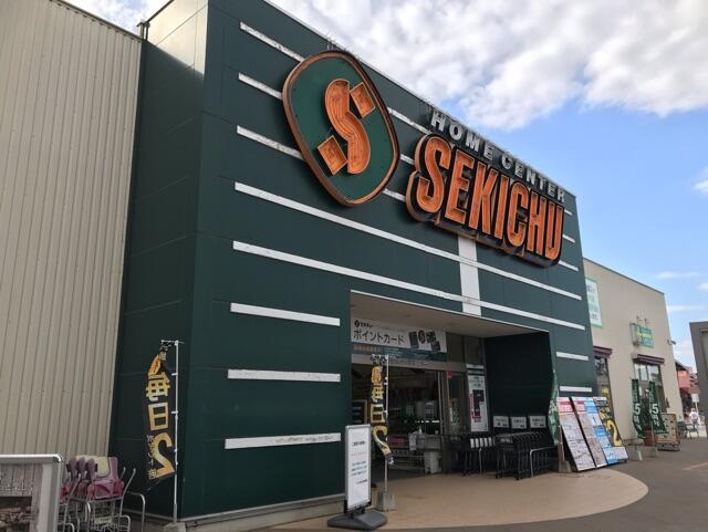 ブルーム ヒル タイチ ３０４ 1k 川越市の貸アパートの物件情報 賃貸 アパート マンション 一戸建て さいたま市の不動産なら株式会社ファストリンク 612ecbd2c3c8d5603d4e2db3