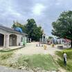 公園
