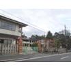 幼稚園、保育園