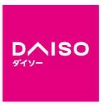 ダイソーノノワ東小金井店