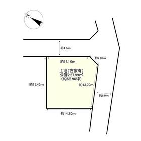 地形図等