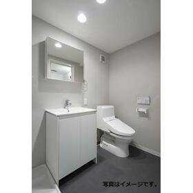 共有部分