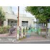 幼稚園、保育園