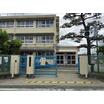 小学校