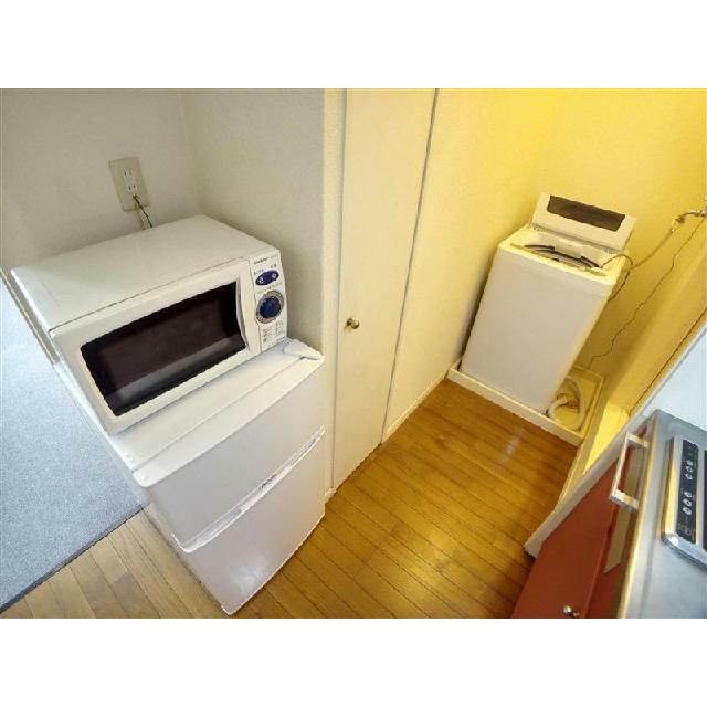 ※写真と現状が異なる場合は現状を優先