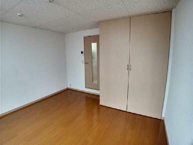 ※写真と現状が異なる場合は現状を優先