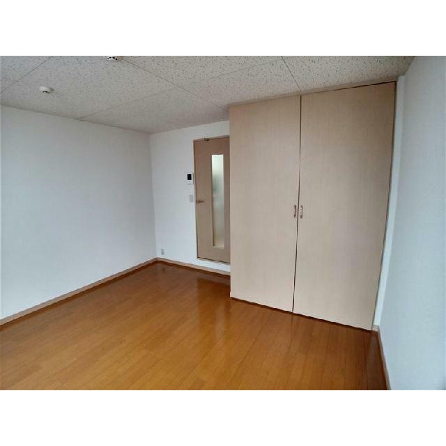 ※写真と現状が異なる場合は現状を優先