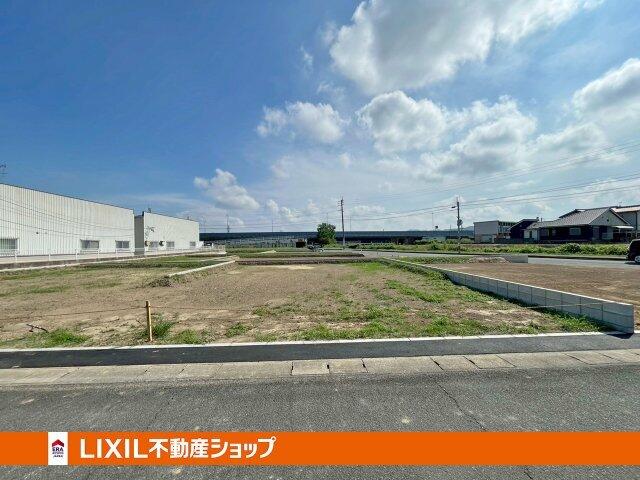 物件画像 遠賀郡遠賀町 大字今古賀 (遠賀川駅) 2階建 4SLDK