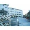 小学校