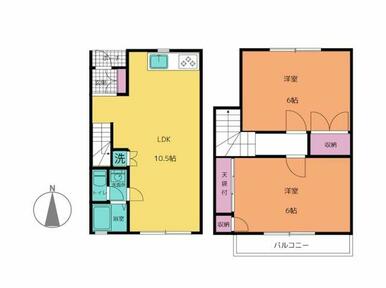 現況優先とします。