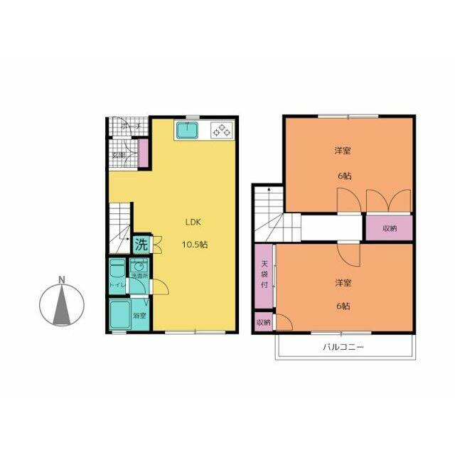 現況優先とします。