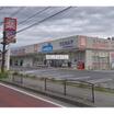 販売店
