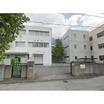 中学校