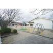幼稚園、保育園