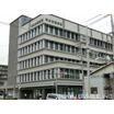 警察署、交番