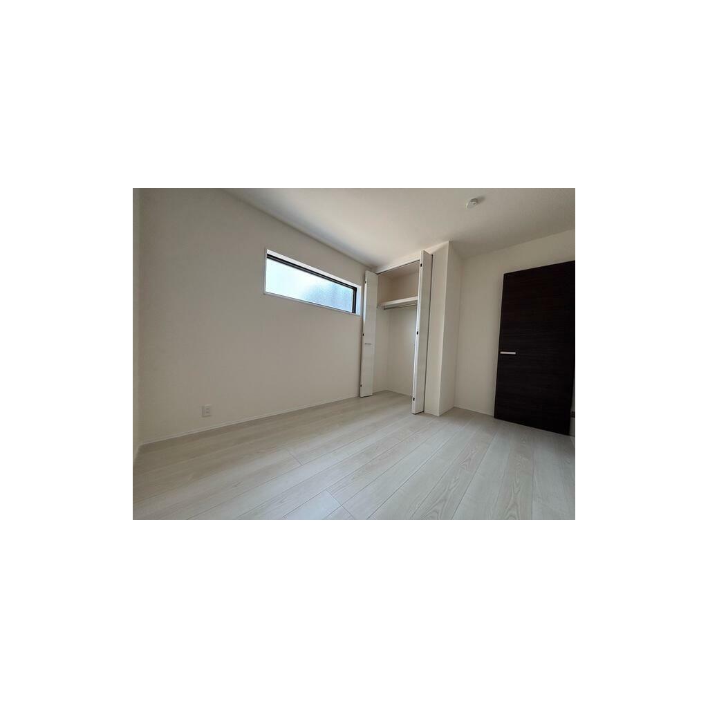 Casa 5LDK em Okazaki — foto 2 de 10