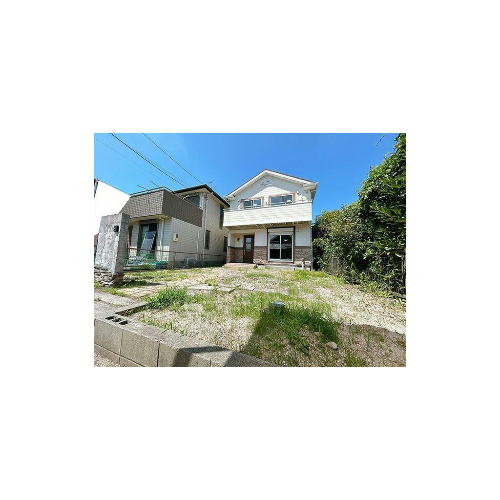 Foto de Casa 3LDK em Ama