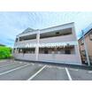 共有部分