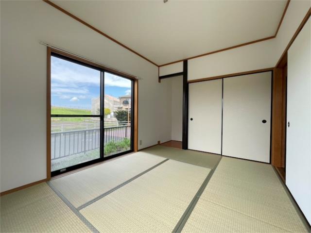 物件画像 遠賀郡水巻町 二西３丁目 (東水巻駅) 2階建 4LDK