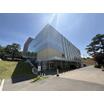 役所