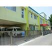 幼稚園、保育園