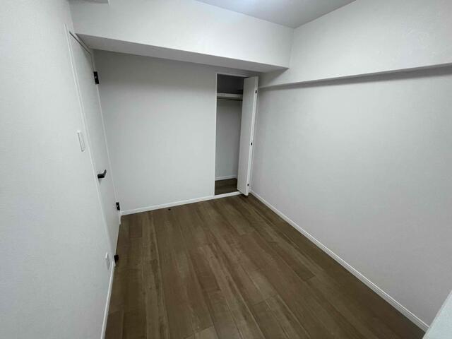 物件画像 北九州市小倉南区 上吉田２丁目 2階 3LDK