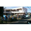 幼稚園、保育園