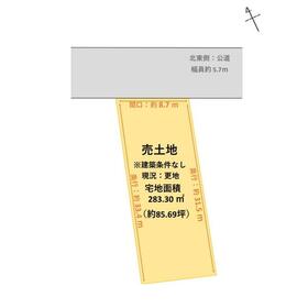 地形図等