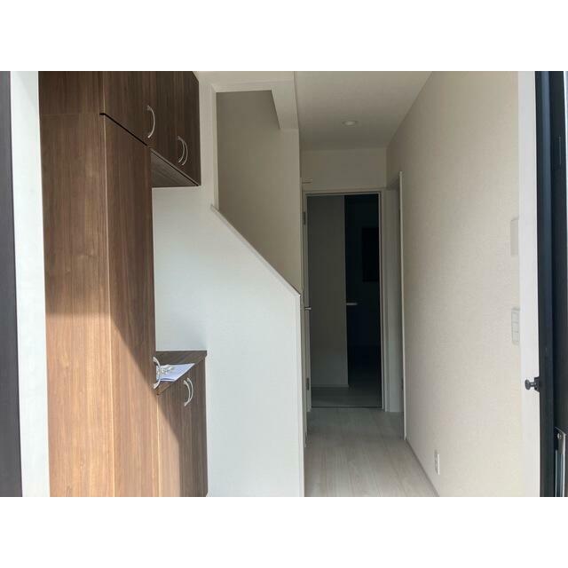 detached 一番町６丁目