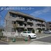 周辺環境