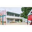 幼稚園、保育園