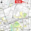 周辺環境