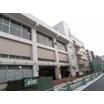 小学校