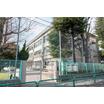 小学校