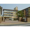 小学校