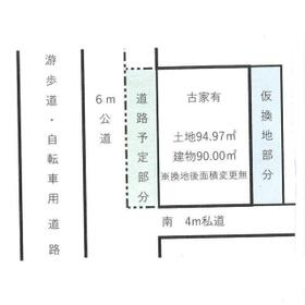 地形図等