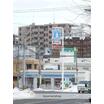 コンビニ