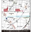 案内図