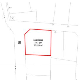 地形図等