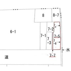 地形図等